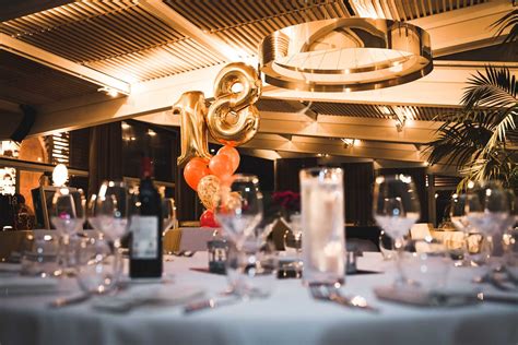 One Off Event Insurance .